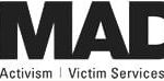Current image: MADD-logo