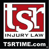 TSR WP logo