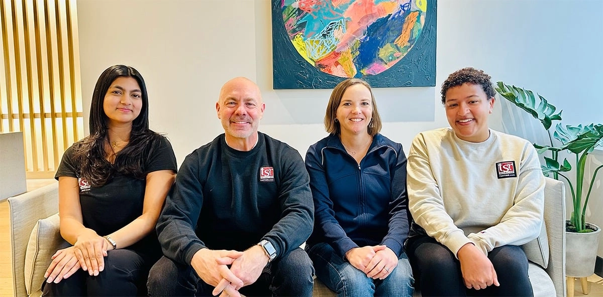 Nate Bjerke legal team