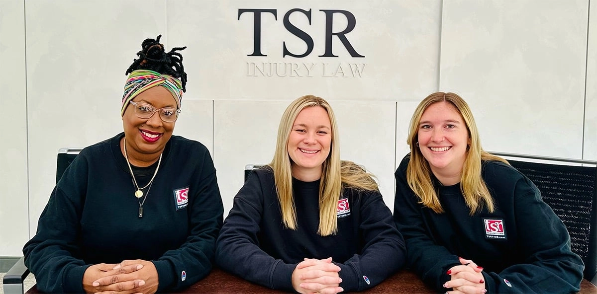 Megan Knutson legal team