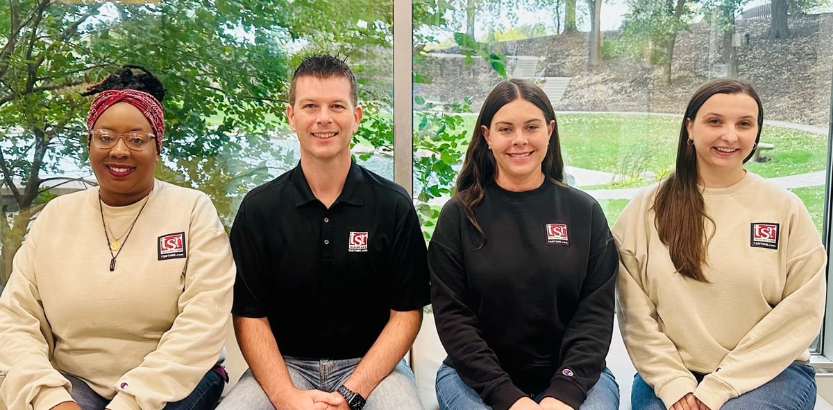 Erik Willer legal team