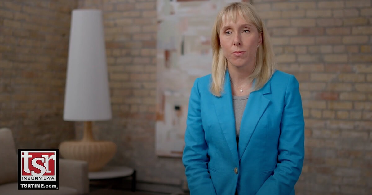 blog-video-FAQ_How-Pain-Suffering-Damages-Are-Calculated-Understanding-Your-Rights-After-an-Injury