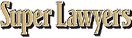 Super Lawyers