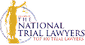 National Trial Lawyers